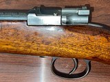 Chilean Mauser M1895 - 9 of 20