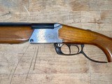 Italian Zoli Senator .20 Ga 3” - 10 of 20