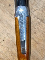 Italian Zoli Senator .20 Ga 3” - 11 of 20