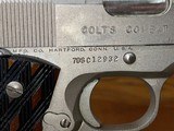 Colt Combat Commander Series 70 .45 ACP - 8 of 13