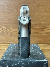 Colt Combat Commander Series 70 .45 ACP - 13 of 13