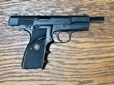 Browning Hi-Power 9MM - 3 of 14