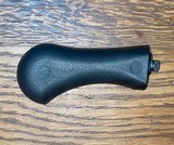 Mossberg 590 Shockwave 12 gauge - 8 of 18