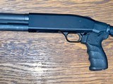 Mossberg 590 Shockwave 12 gauge - 13 of 18