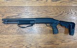 Mossberg 590 Shockwave 12 gauge - 10 of 18