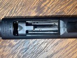 Mossberg 590 Shockwave 12 gauge - 7 of 18