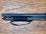 Mossberg 590 Shockwave 12 gauge - 18 of 18