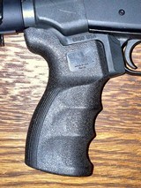 Mossberg 590 Shockwave 12 gauge - 16 of 18