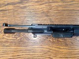 Bear Creek Arsenal Complete Upper 7.62x39 - 1 of 9