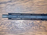 Bear Creek Arsenal Complete Upper 7.62x39 - 5 of 9