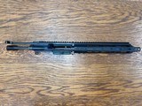 Bear Creek Arsenal Complete Upper 7.62x39 - 4 of 9