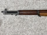 M1 Garand National Match 30-06 1944 Production - 4 of 17