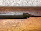 M1 Garand National Match 30-06 1944 Production - 12 of 17