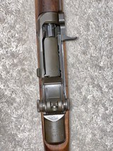 M1 Garand National Match 30-06 1944 Production - 16 of 17