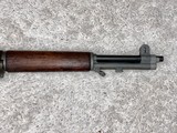 M1 Garand National Match 30-06 1944 Production - 8 of 17