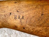 M1 Garand National Match 30-06 1944 Production - 15 of 17
