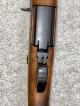 M1 Garand National Match 30-06 1944 Production - 6 of 17