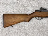 M1 Garand National Match 30-06 1944 Production - 14 of 17