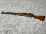 M1 Garand National Match 30-06 1944 Production - 2 of 17