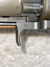 M1 Garand National Match 30-06 1944 Production - 17 of 17