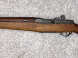 M1 Garand National Match 30-06 1944 Production - 5 of 17