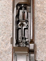 M1 Garand National Match 30-06 1944 Production - 13 of 17