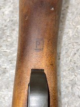 M1 Garand National Match 30-06 1944 Production - 7 of 17