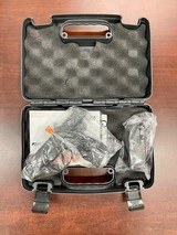 Sig Sauer P365 9mm New in Box - 3 of 19