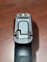 Sig Sauer P365 9mm New in Box - 10 of 19