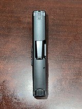 Sig Sauer P365 9mm New in Box - 8 of 19