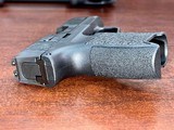 Sig Sauer P365 9mm New in Box - 9 of 19