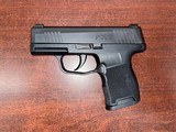 Sig Sauer P365 9mm New in Box - 2 of 19