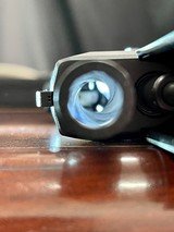 Sig Sauer P365 9mm New in Box - 15 of 19