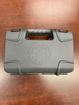 Sig Sauer P365 9mm New in Box - 17 of 19