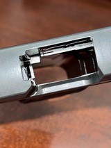 Sig Sauer P365 9mm New in Box - 6 of 19