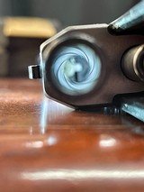 CZ P-10 "M" 9MM in Original Box - 12 of 18