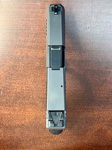 CZ P-10 "M" 9MM in Original Box - 17 of 18