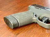 Smith & Wesson M&P 9 Shield Plus TS in Original Box - 18 of 21