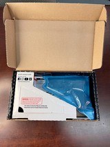 Smith & Wesson M&P 9 Shield Plus TS in Original Box - 4 of 21