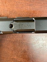 Smith & Wesson M&P 9 Shield Plus TS in Original Box - 15 of 21