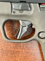 Smith & Wesson M&P 9 Shield Plus TS in Original Box - 11 of 21