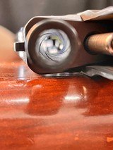 Smith & Wesson M&P 9 Shield Plus TS in Original Box - 8 of 21