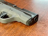 Smith & Wesson M&P 9 Shield Plus TS in Original Box - 7 of 21