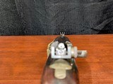 Saginaw M1 Carbine .30 Caliber Carbine Fall of 1943 Issue - 13 of 25
