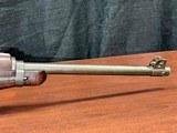 Saginaw M1 Carbine .30 Caliber Carbine Fall of 1943 Issue - 8 of 25