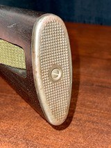 Saginaw M1 Carbine .30 Caliber Carbine Fall of 1943 Issue - 11 of 25