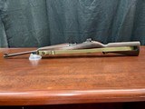 Saginaw M1 Carbine .30 Caliber Carbine Fall of 1943 Issue - 2 of 25