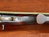 Saginaw M1 Carbine .30 Caliber Carbine Fall of 1943 Issue - 7 of 25