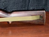 Saginaw M1 Carbine .30 Caliber Carbine Fall of 1943 Issue - 22 of 25