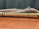 Saginaw M1 Carbine .30 Caliber Carbine Fall of 1943 Issue - 15 of 25